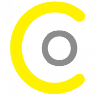 Contando logo