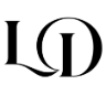Luxidesigns logo