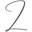 Zephyr Sail Shades logo