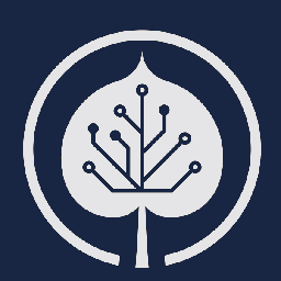 Lindons logo