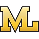 MyLocker logo