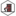 Wakefieldsuperiorlocks logo