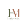 Harmannltd logo
