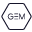 Gala Education & Marketing logo