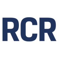 Rivercanalrescue logo