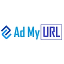 Ad My URL logo