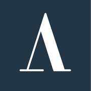 Atlas Flowers logo
