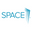 moreshowerspace.com logo