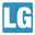 Leisure Games logo
