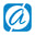 Shop Apexel logo