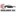 Highlander Taxi Ltd logo