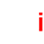 rbiarchitects.com.au logo