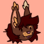 LilyFie logo