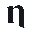 neseel logo