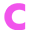 Clocolors logo