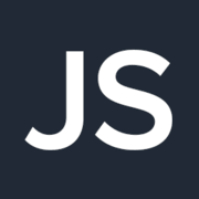 Jomashop logo