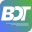 BettingBetter logo