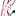 Inkbunny logo