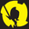 Bolt Bikes logo