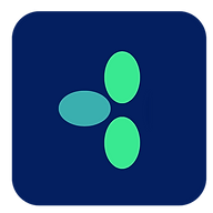 ECBS logo
