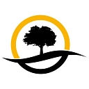 Bttfarm logo