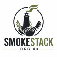 Smoke Stack logo