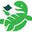 gimmesnacks.com logo