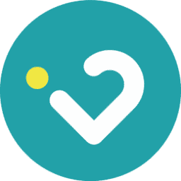 IV Boost logo