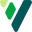Variohm logo