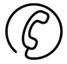 Your Telecom Solution logo