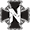 Hardnheavy logo