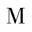 MELYA logo