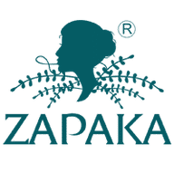 Zapaka logo