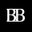 Branded Beyond logo