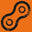 Pendle Bike Racks logo