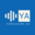 Yorkshire AV LTD logo
