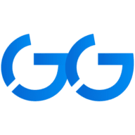 Gigahertz Giveaways UK logo