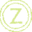 Lizardstudio Ltd logo