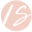 infamousswim.com logo