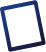 boilerPRO Limited logo