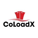 coloadx.com logo