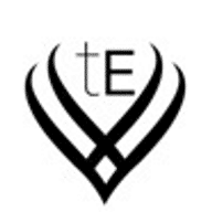 Trueessencedesigns logo