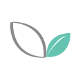 Sanareva.co.uk logo