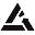 greengurugear.com logo