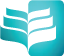 Tayyibun Madrasah logo