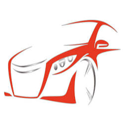 Repair Refinish logo