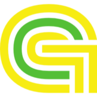 Good Call Carpet Cleaning and Pest Management logo