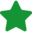 Online Pokies Australia real money 2026 logo
