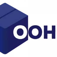 OscarOscarHotel Limited logo
