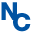 Nova Chrome UK logo